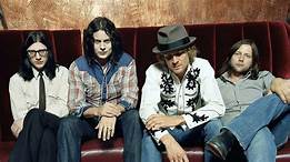 Artist The Raconteurs